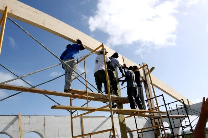 normans-cay-construction-29.jpg