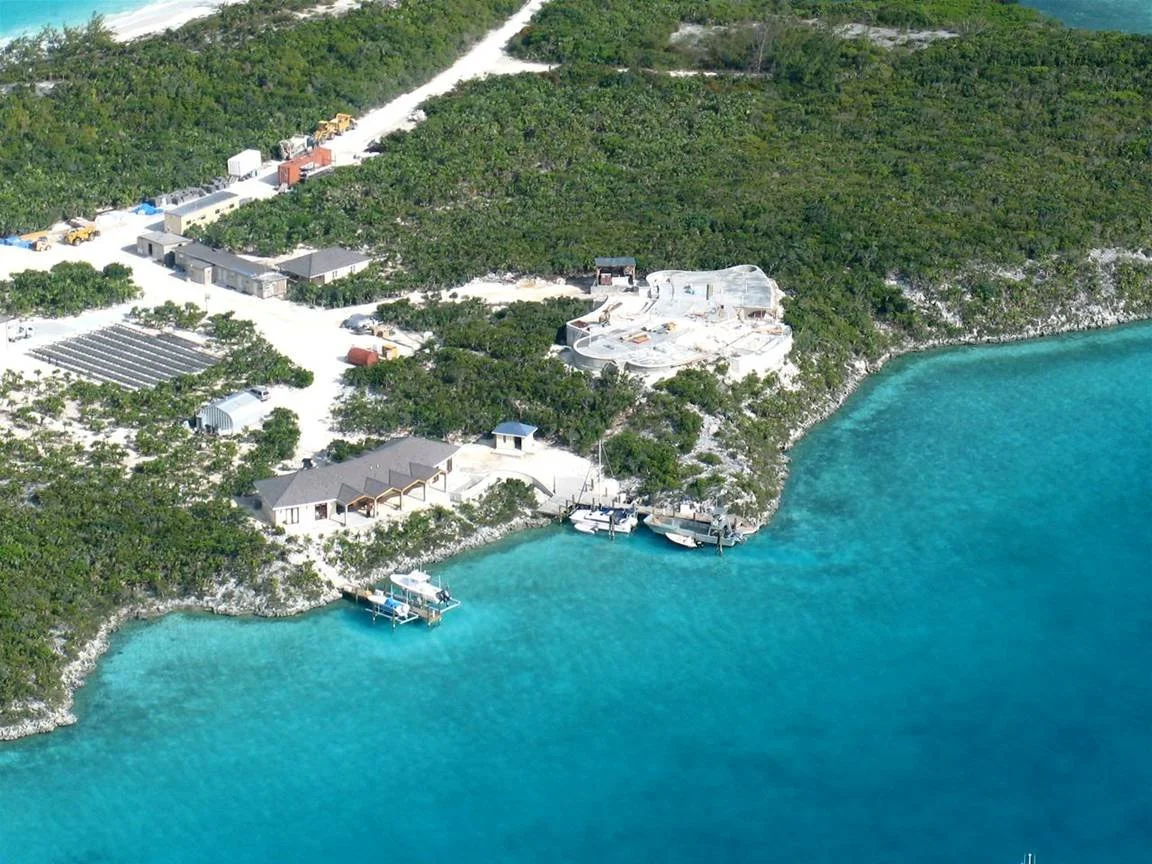 normans-cay-construction-26.jpg