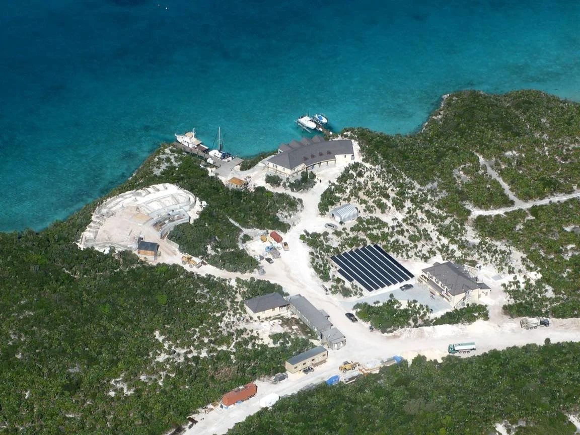 normans-cay-construction-27.jpg