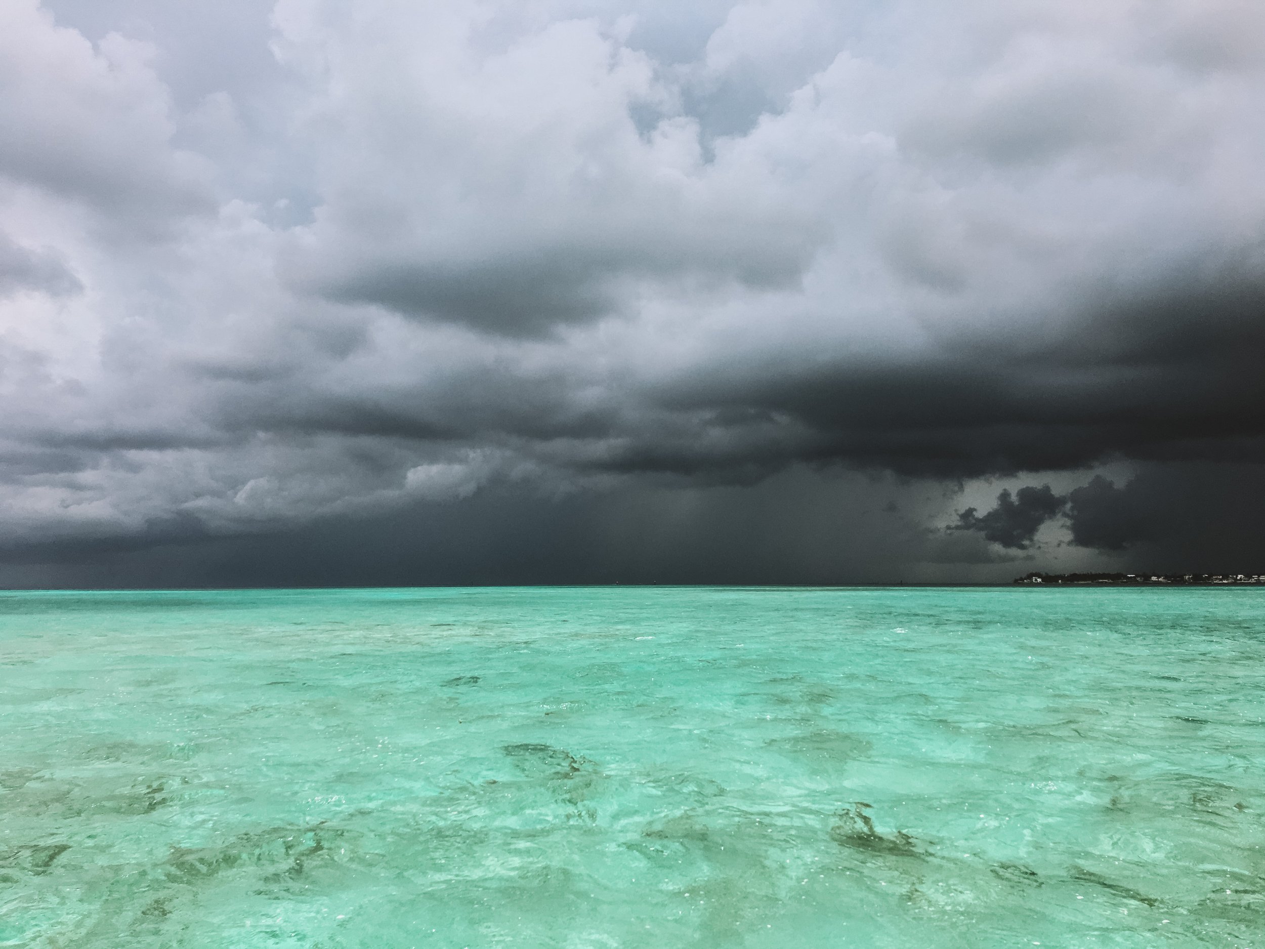 The Best Rainy Day Activities in Nassau, Bahamas
