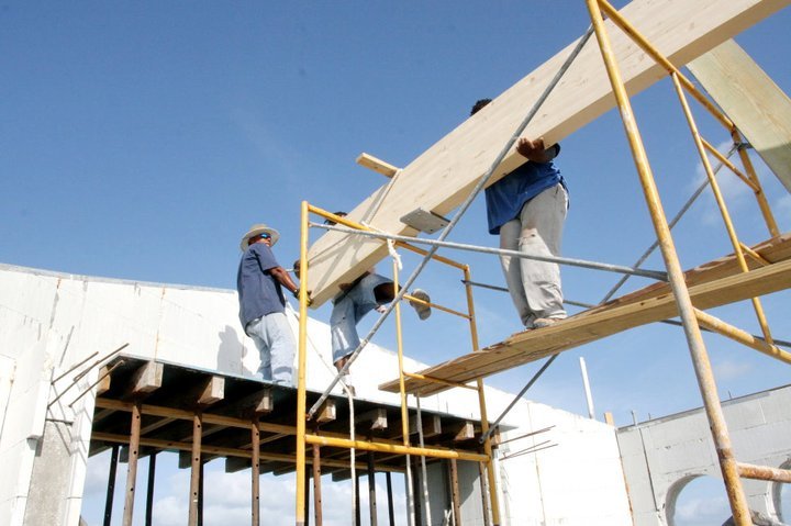 normans-cay-construction-30.jpg