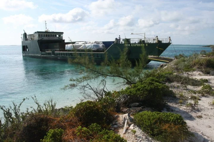 normans-cay-construction-32.jpg
