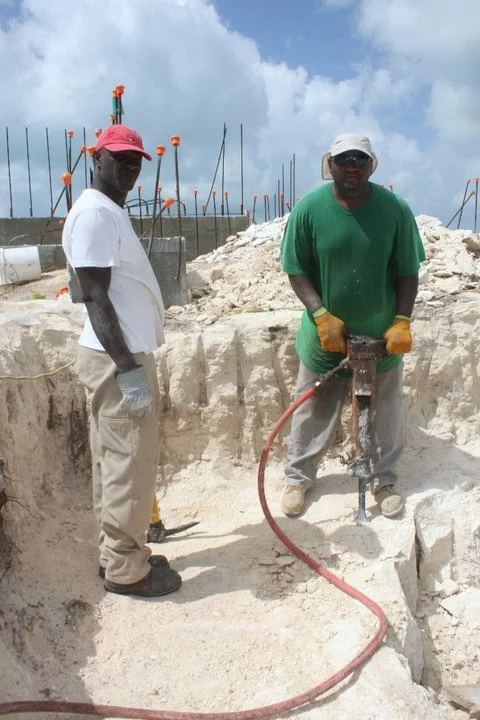 normans-cay-construction-24.jpg