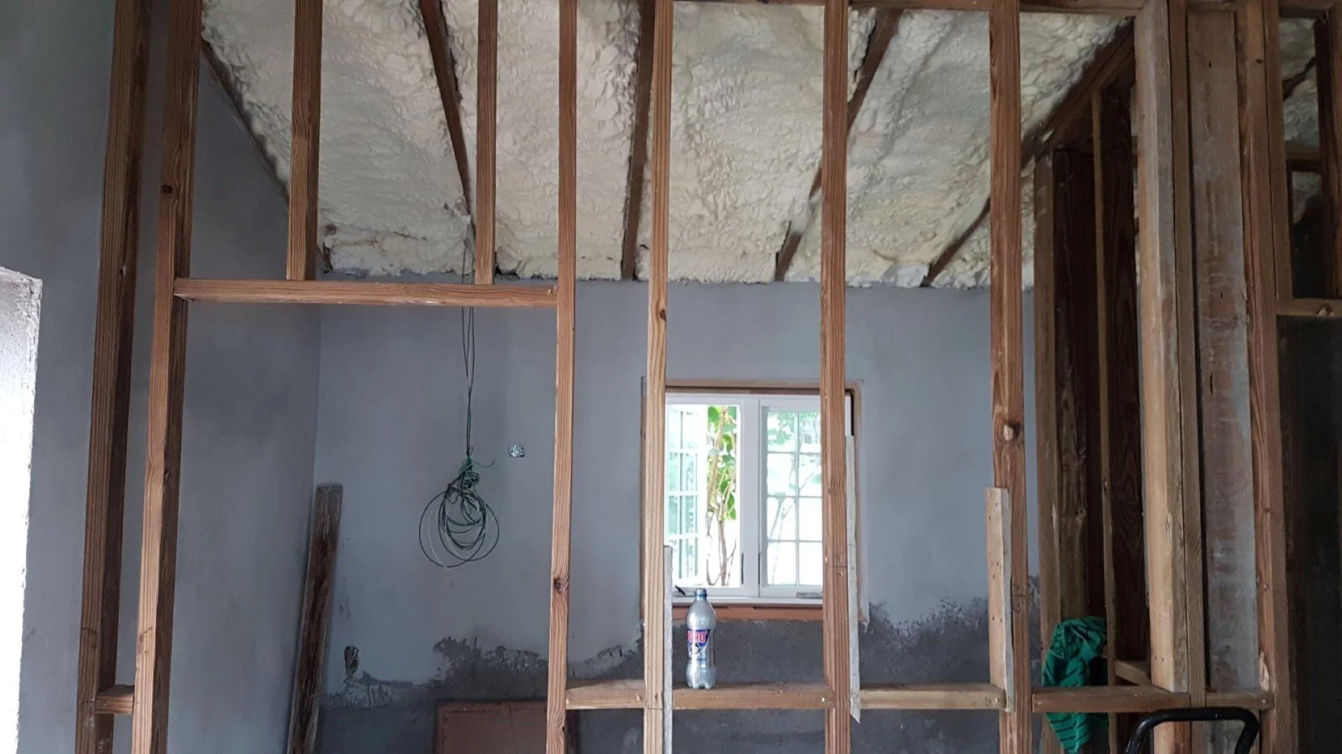 Chanticleer Hill Harbour Island Bahamas