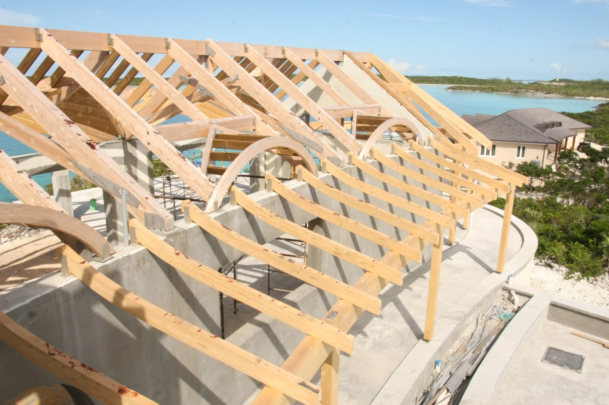 normans-cay-construction-12.jpg