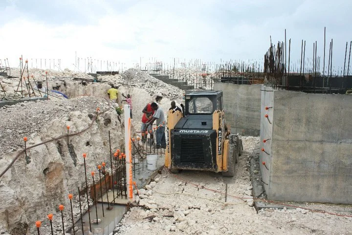 normans-cay-construction-23.jpg