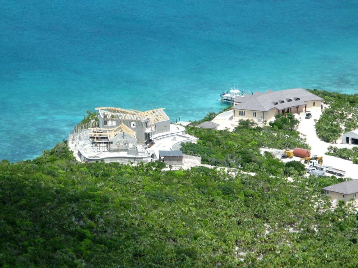 normans-cay-construction-44.jpg