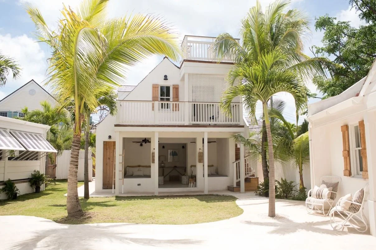 conch shell conch pearl harbour island exterior 2.JPG