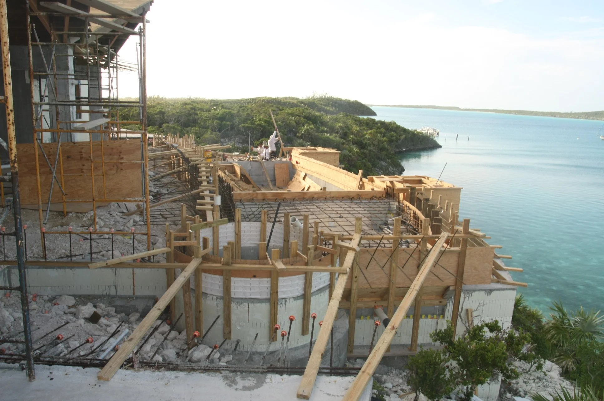 normans-cay-construction-16.jpg