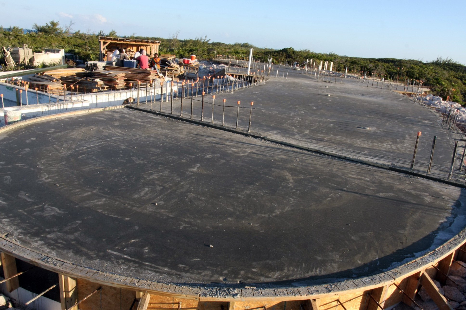 normans-cay-construction-19.jpg