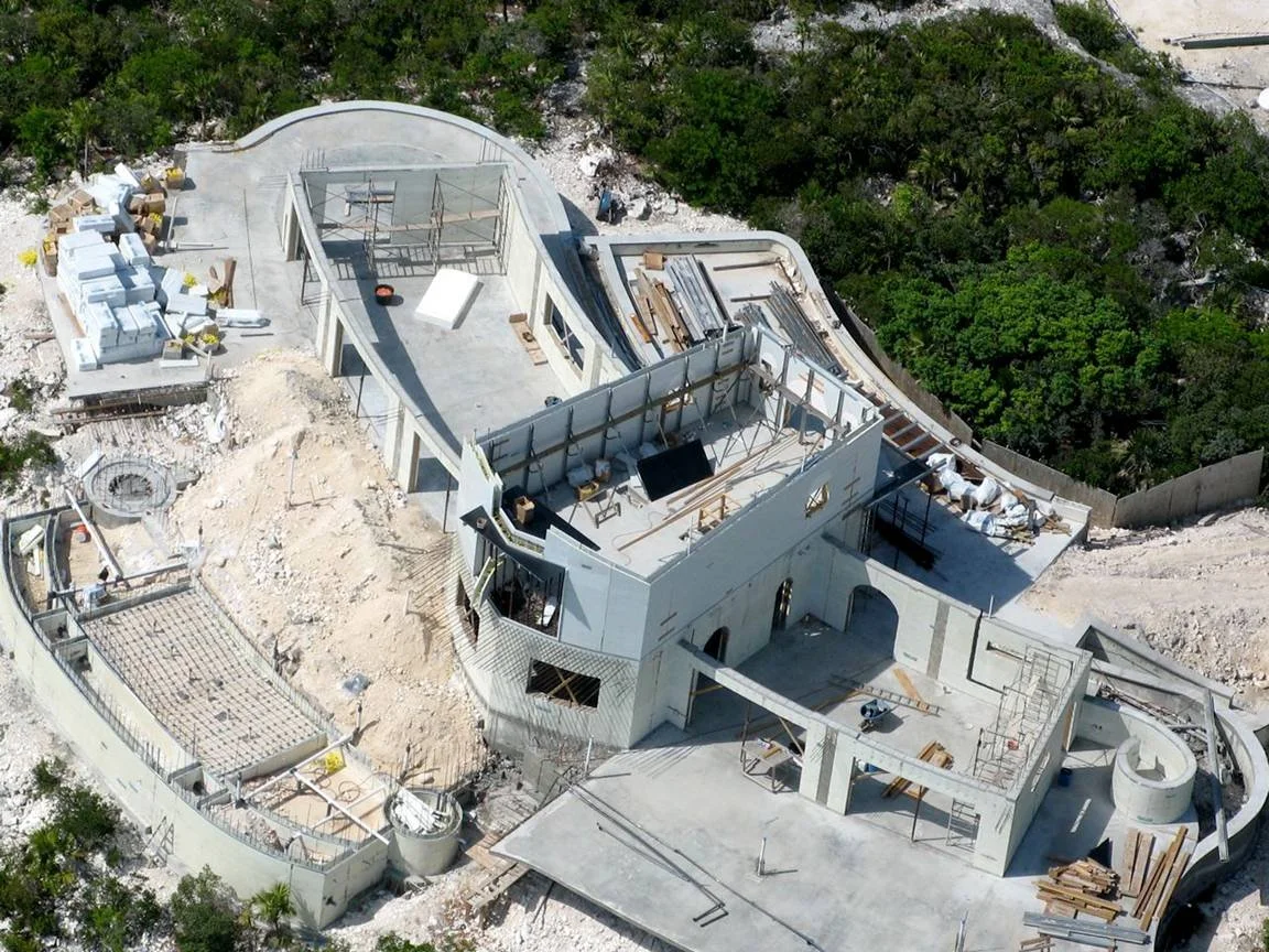 normans-cay-construction-45.jpg