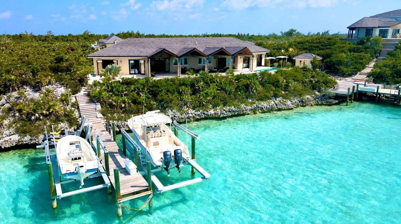 Harvest Moon NC IV.JPG