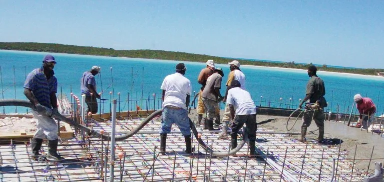normans-cay-construction-18.jpg