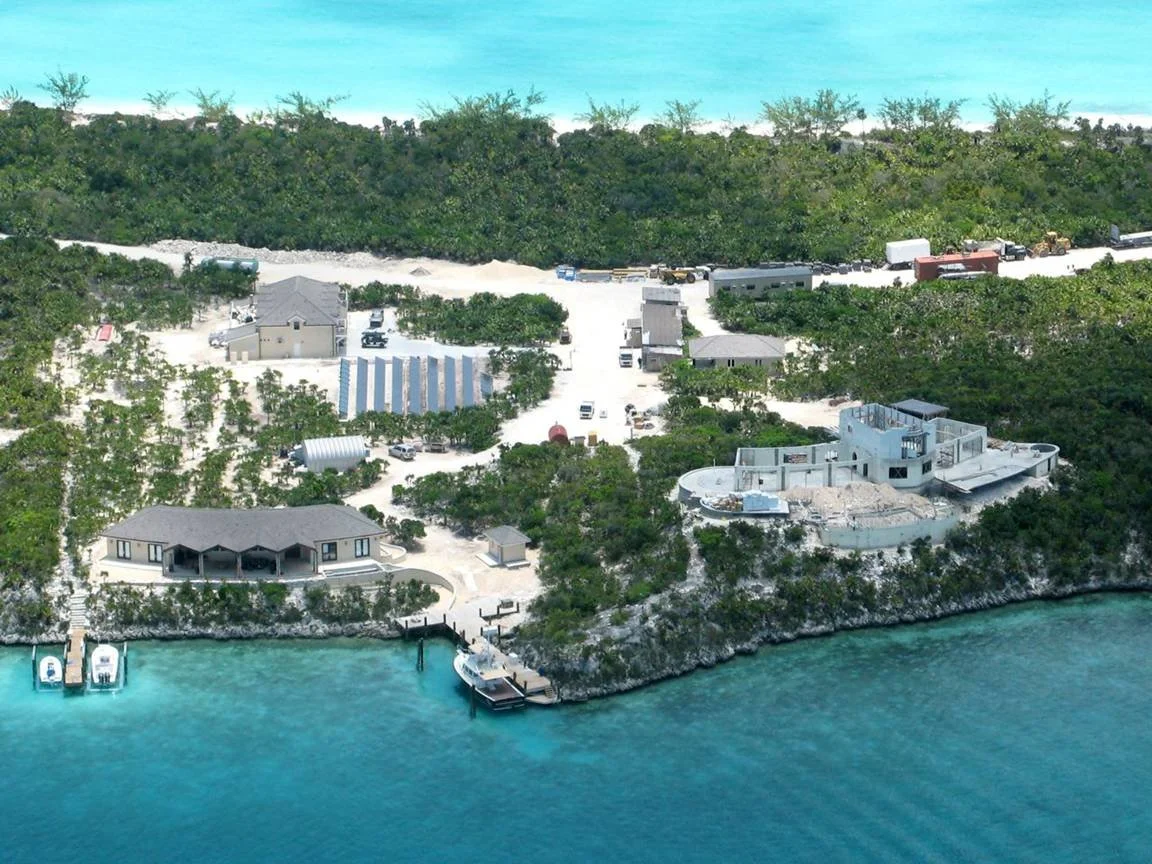 normans-cay-construction-47.jpg