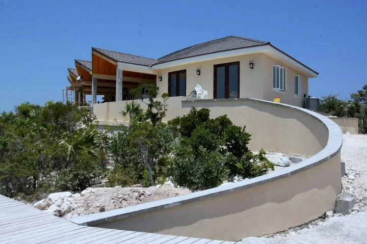 normans-cay-construction-31.jpg