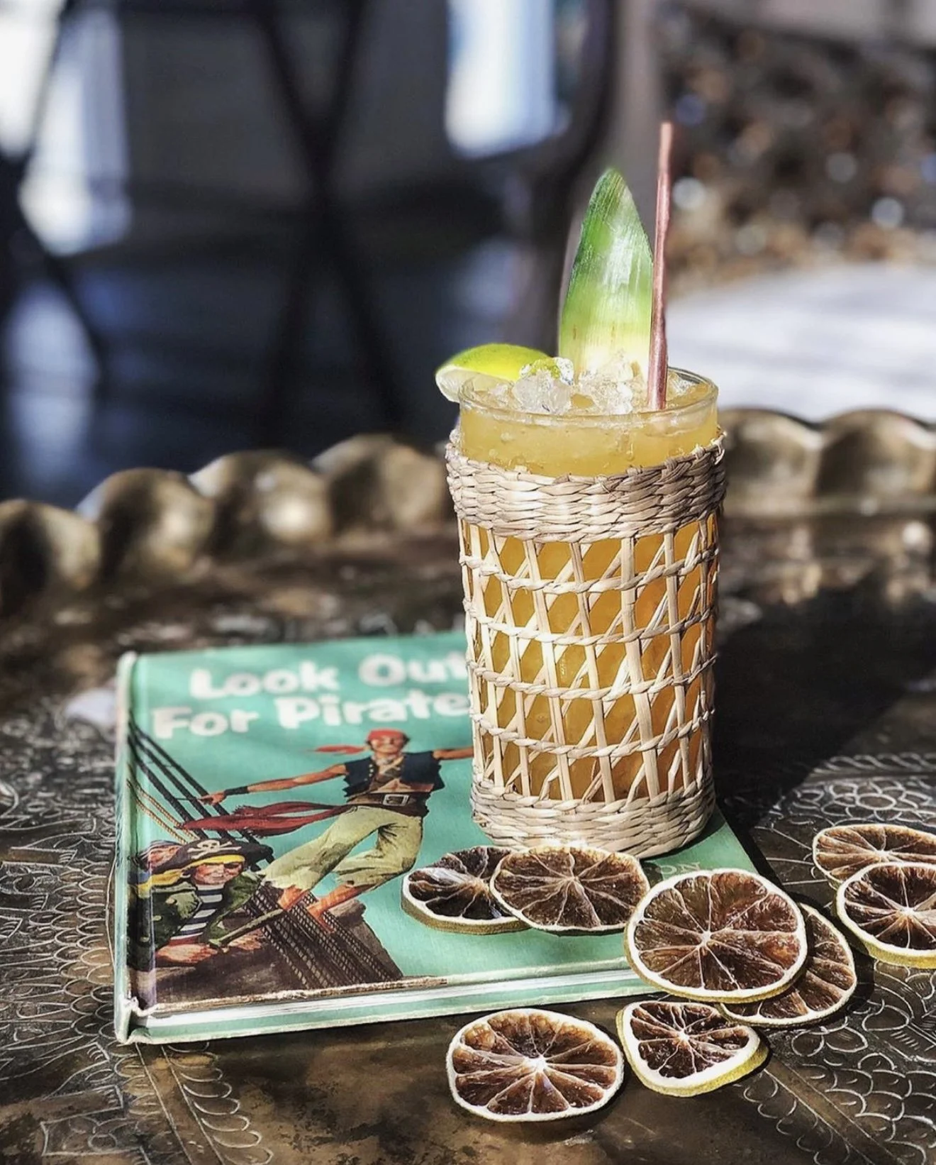 The Best Rainy Day Activities in Nassau, Bahamas — Out Island Life ...