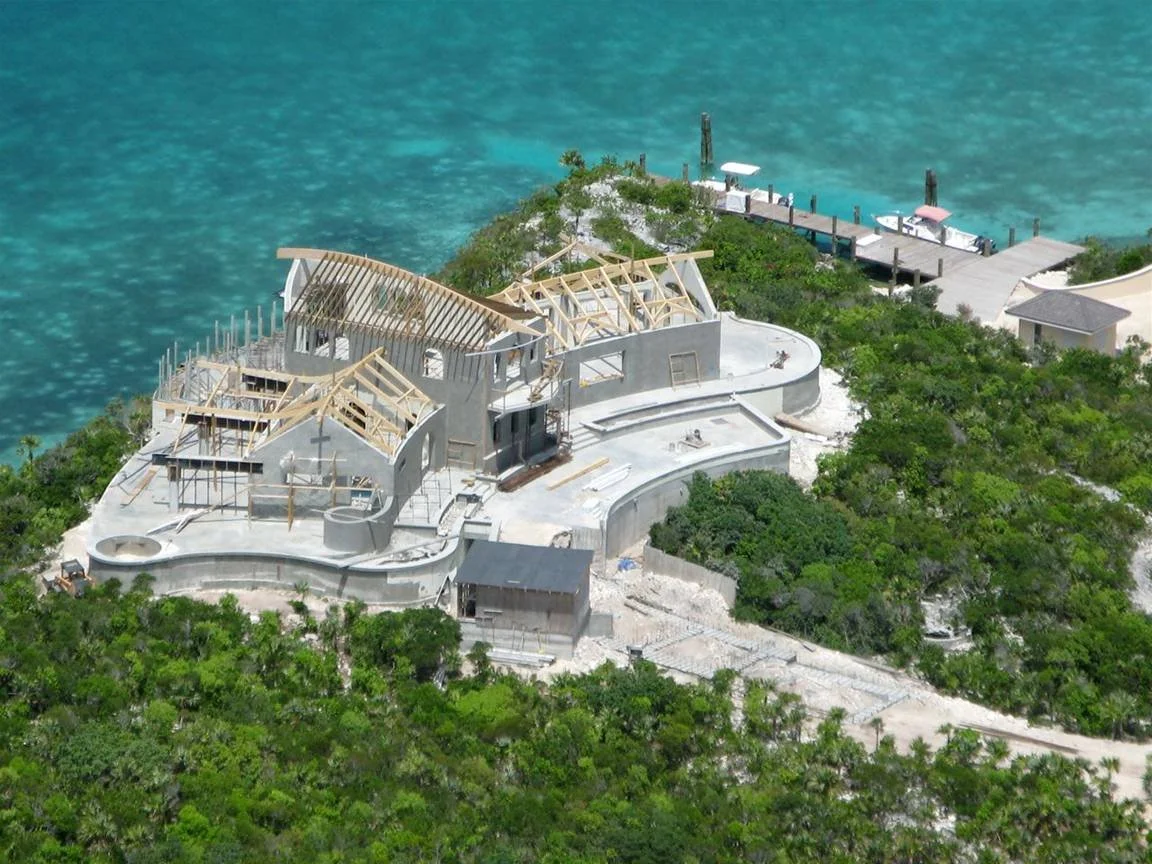 normans-cay-construction-46.jpg