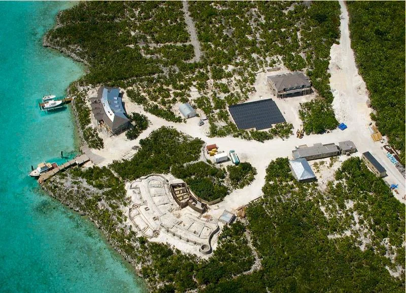 normans-cay-construction-43.jpg