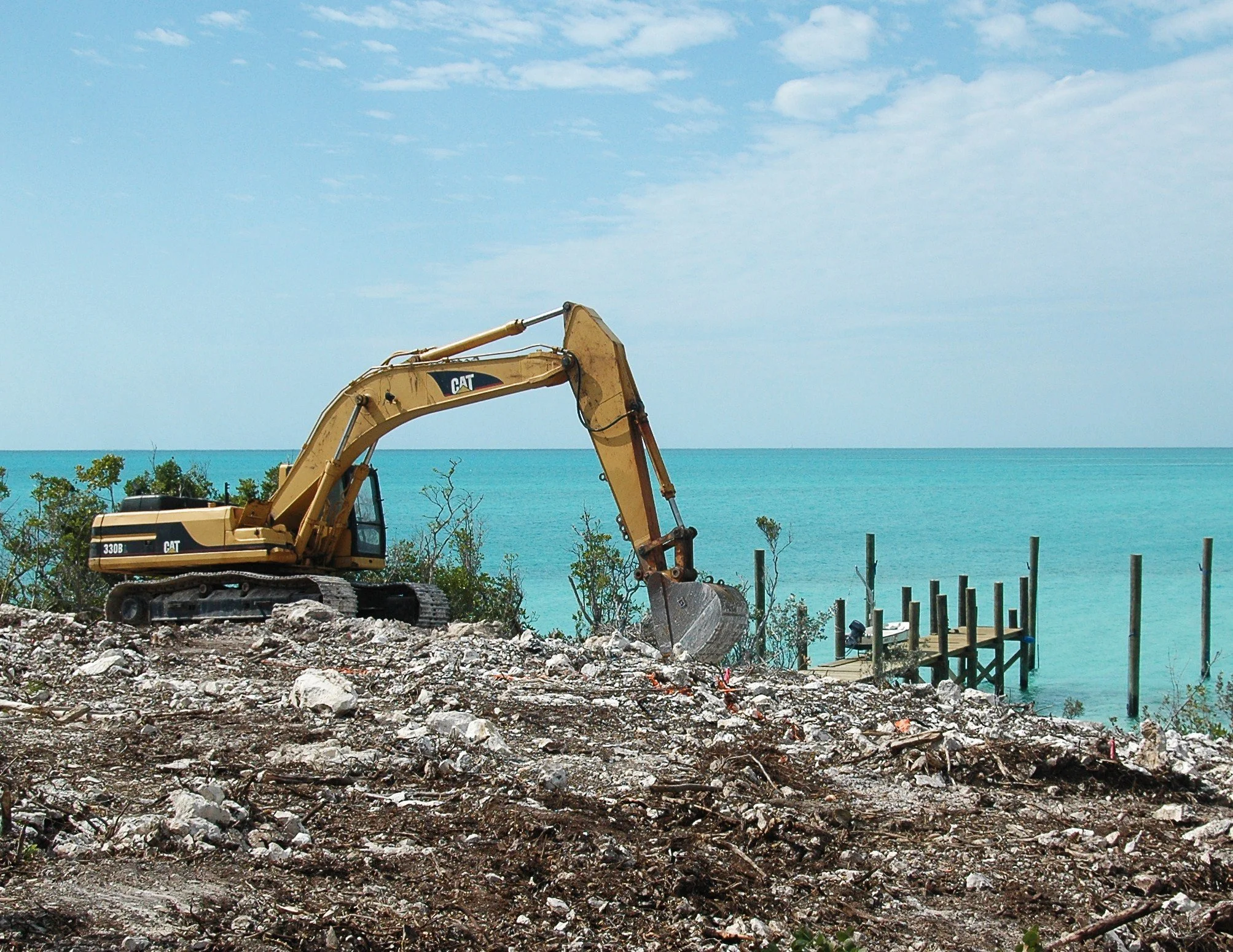 normans-cay-construction-58.jpg