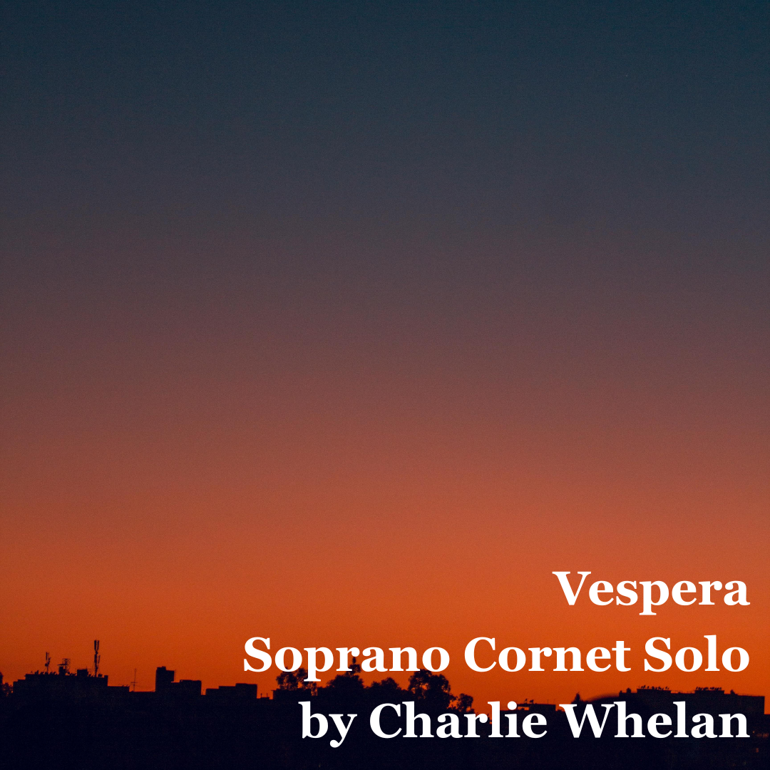 Copy of Copy of The Last Snow To Fall.png