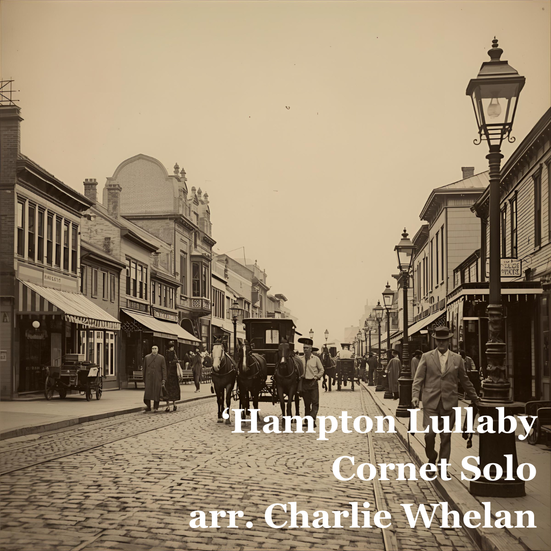 Copy of Copy of Copy of The Last Snow To Fall (1).png