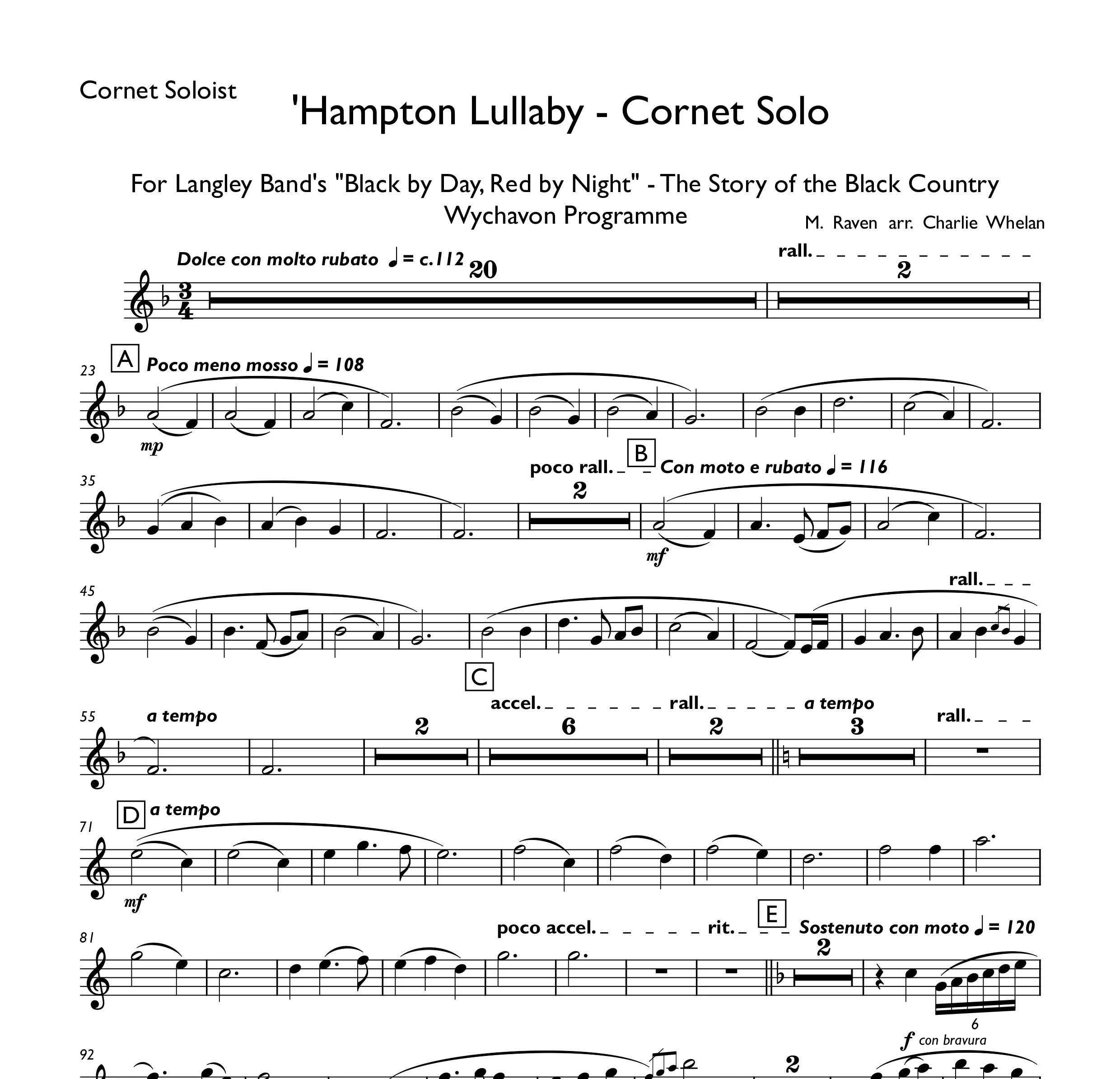 hampton lullaby preview.jpg