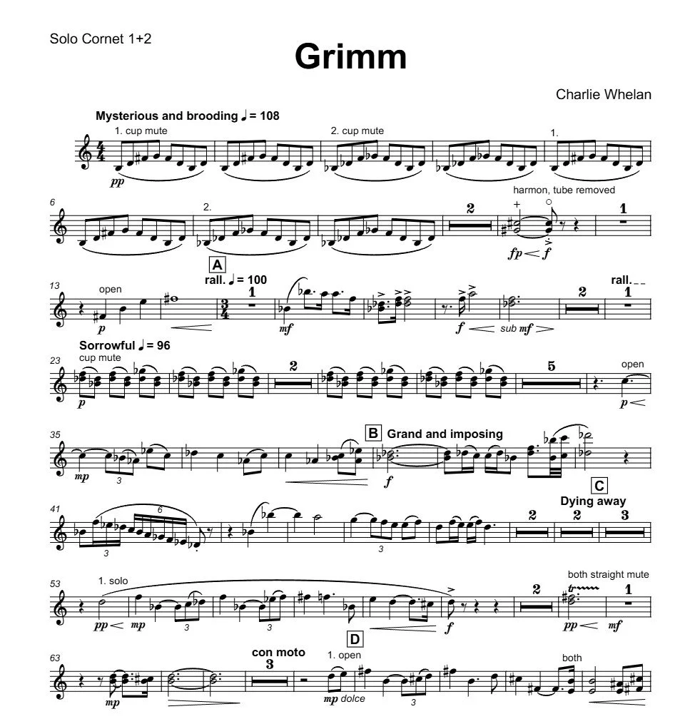 Grimm-Parts [3]_p1(pdfgear.com).jpg