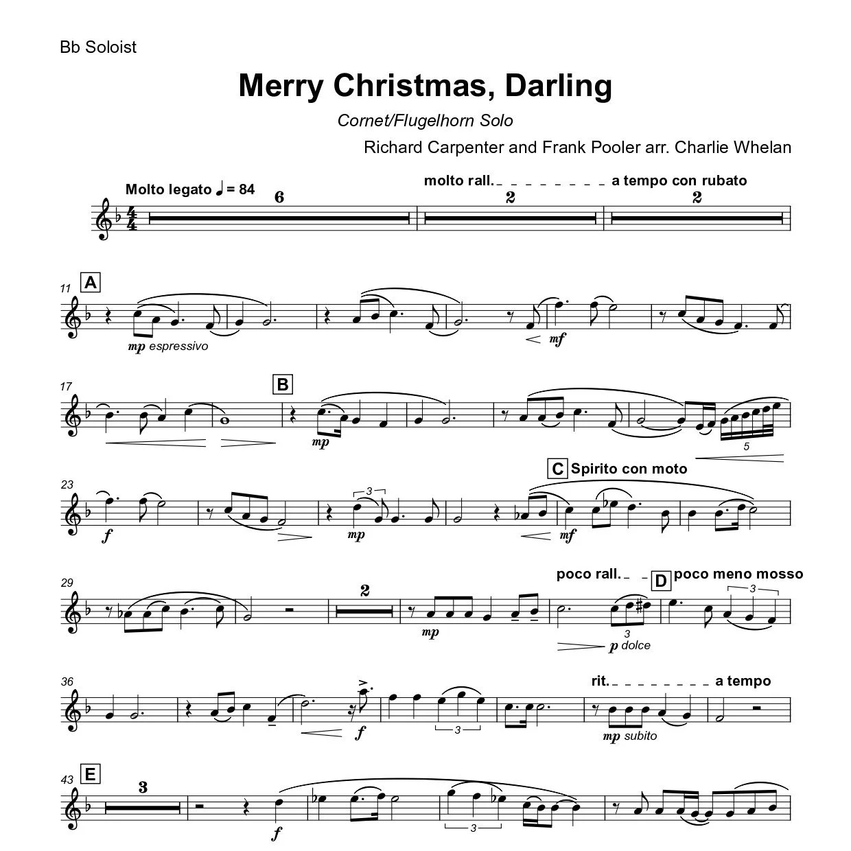 Merry Christmas Darling Soloist_page-0001.jpg