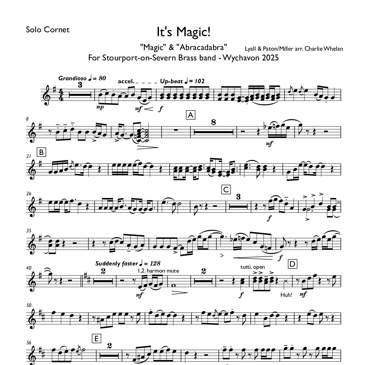 its magic preview.jpg