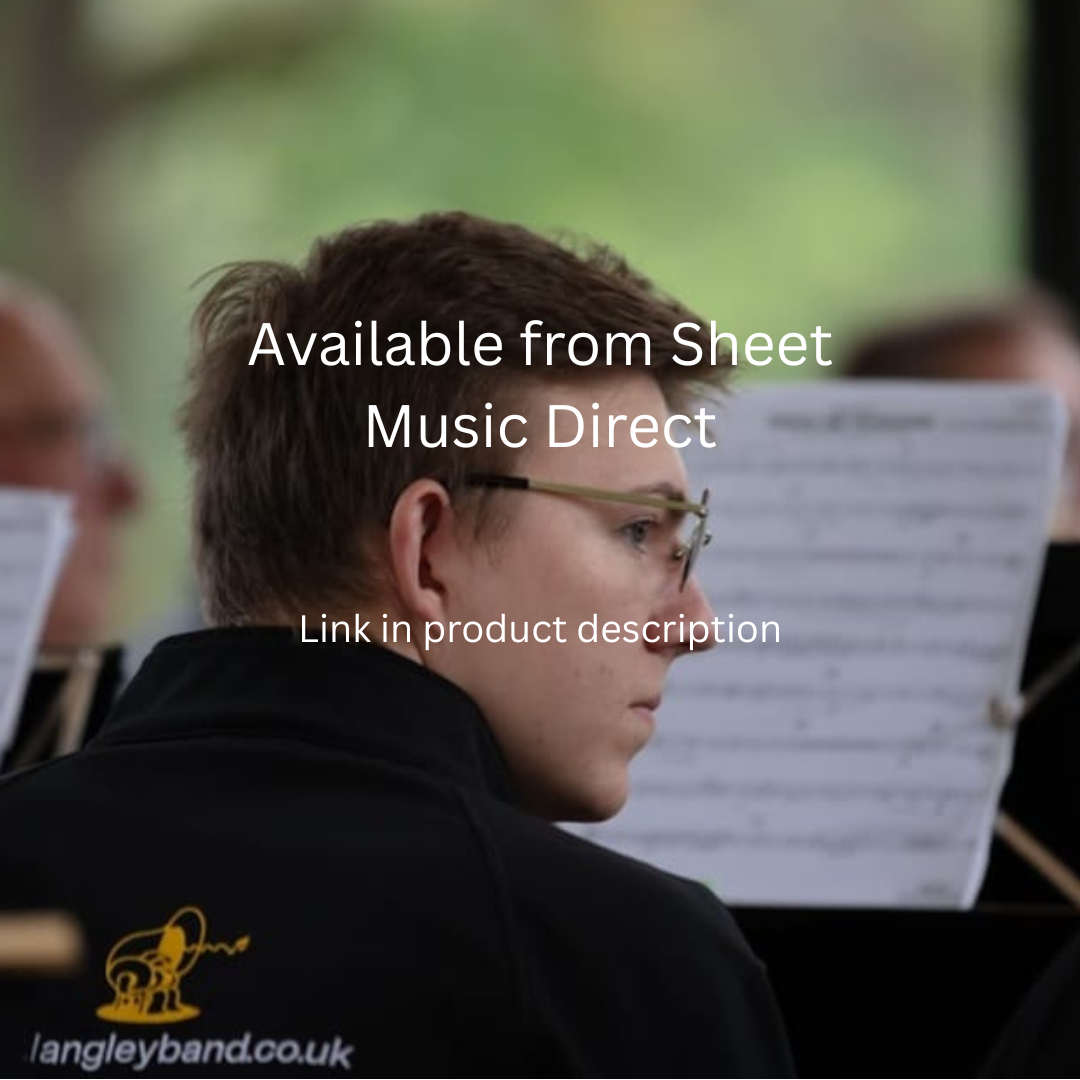 available from SMD.png (Copy) (Copy)