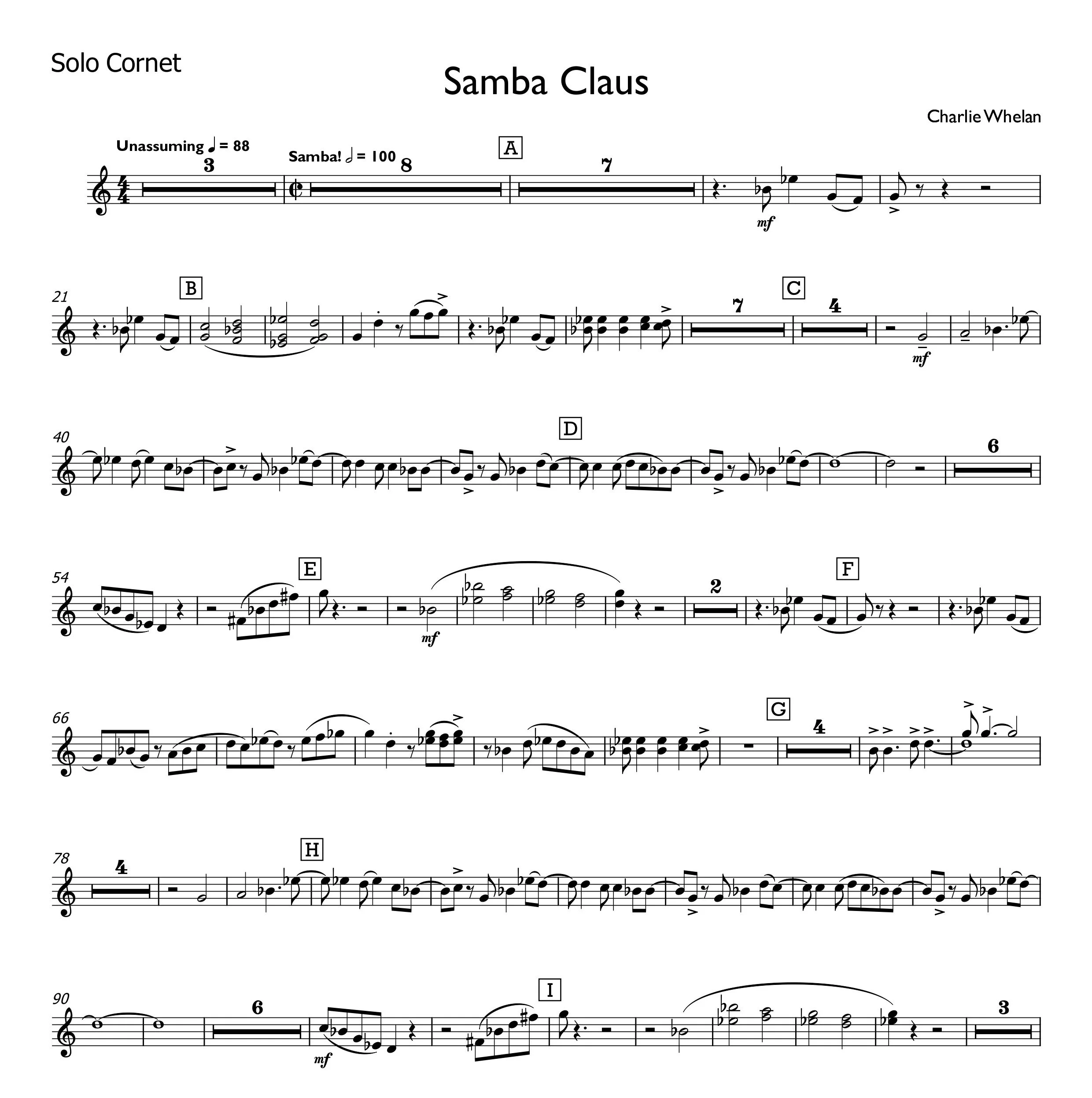 samba clause preview.jpg