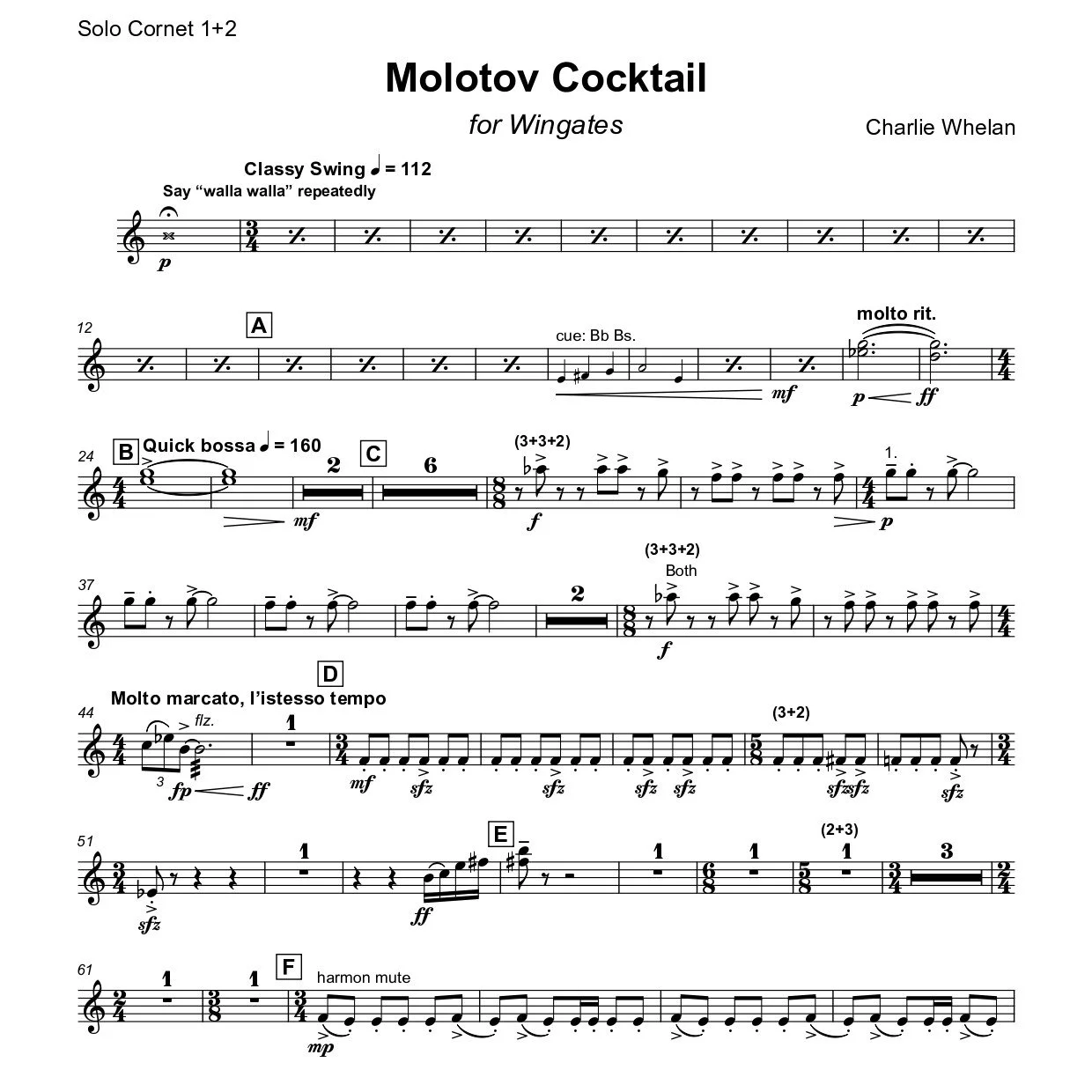 Molotov Cocktail-Solo_Cornet_1+2_page-0001.jpg