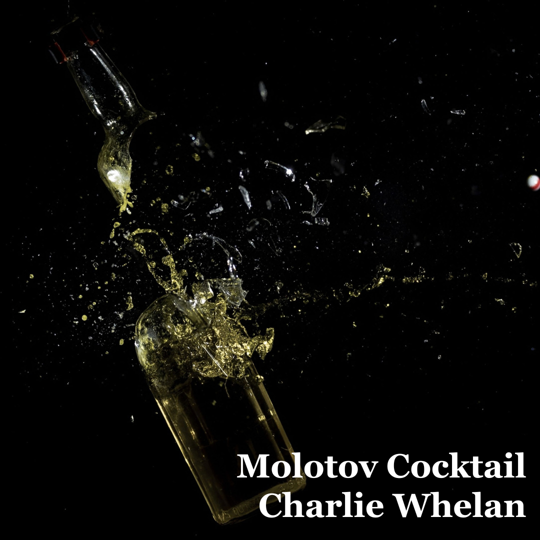 Molotov Cocktail