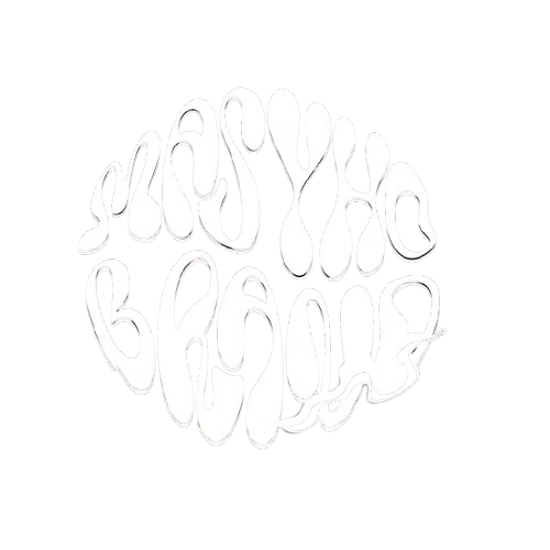 MASYHO CLOTHING BRAND