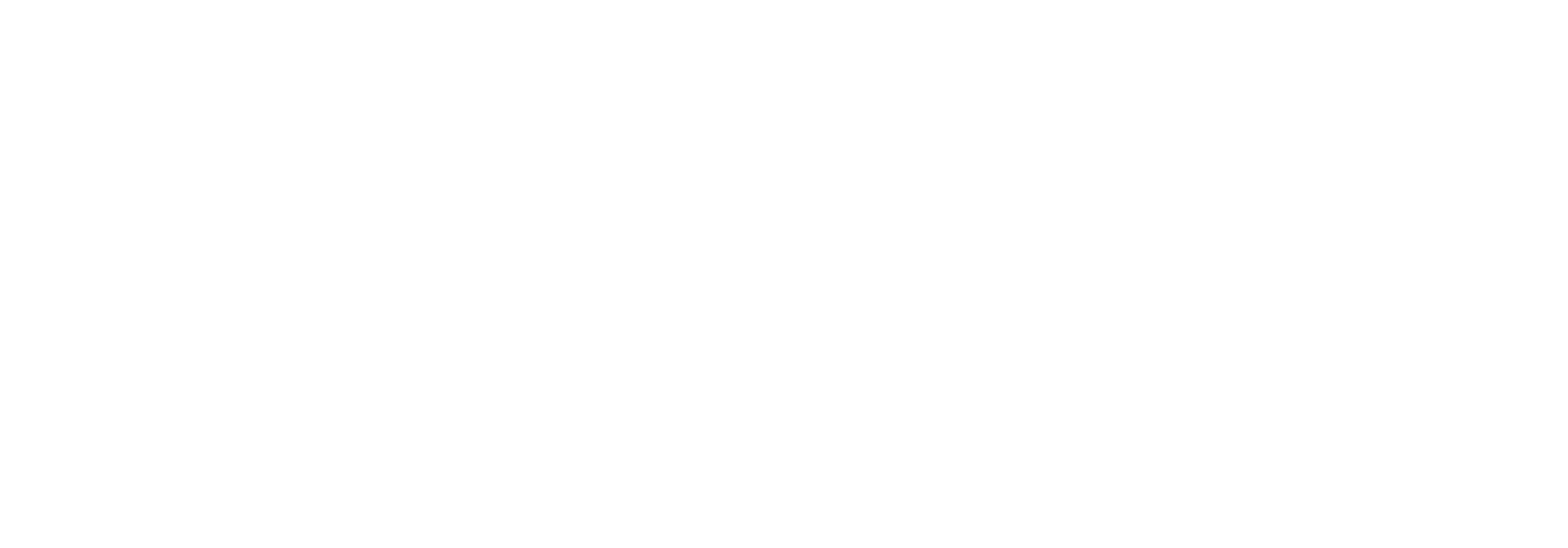 Black background with white stylized gothic text spelling 'INTERZONE'.