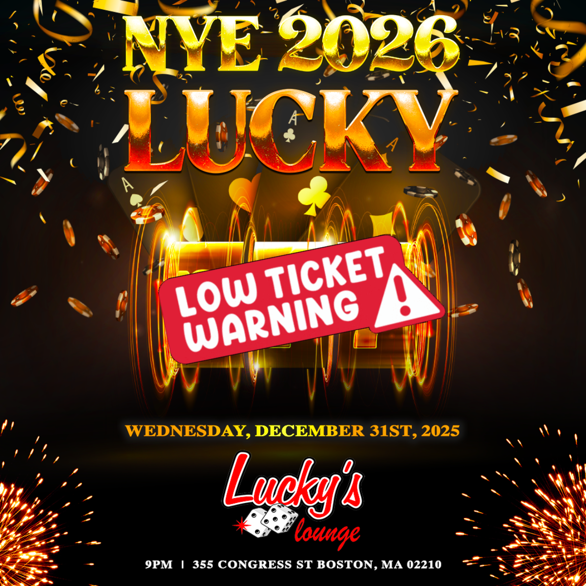 Seaport’s premier bar Live music all night Doors @ 9pm