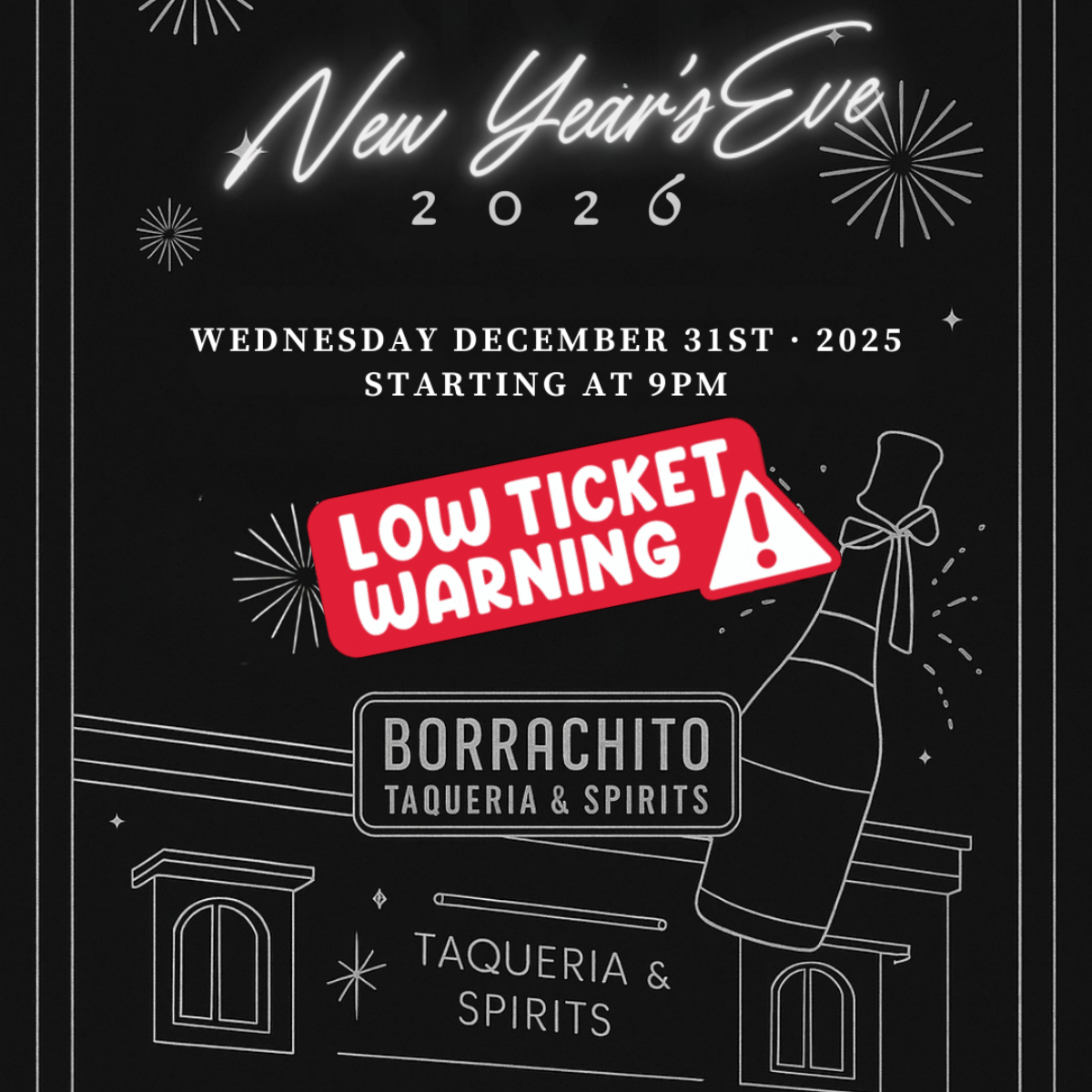 Seaport’s best speakeasy Live DJ entertainment Doors @ 9pm