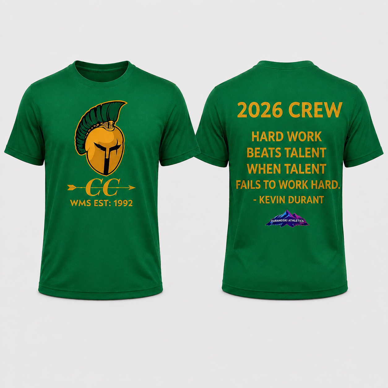 wms mock up.png