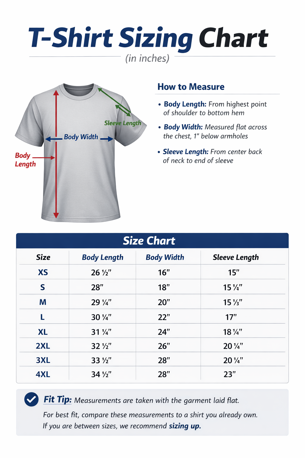 T-Shirt_Sizing.png