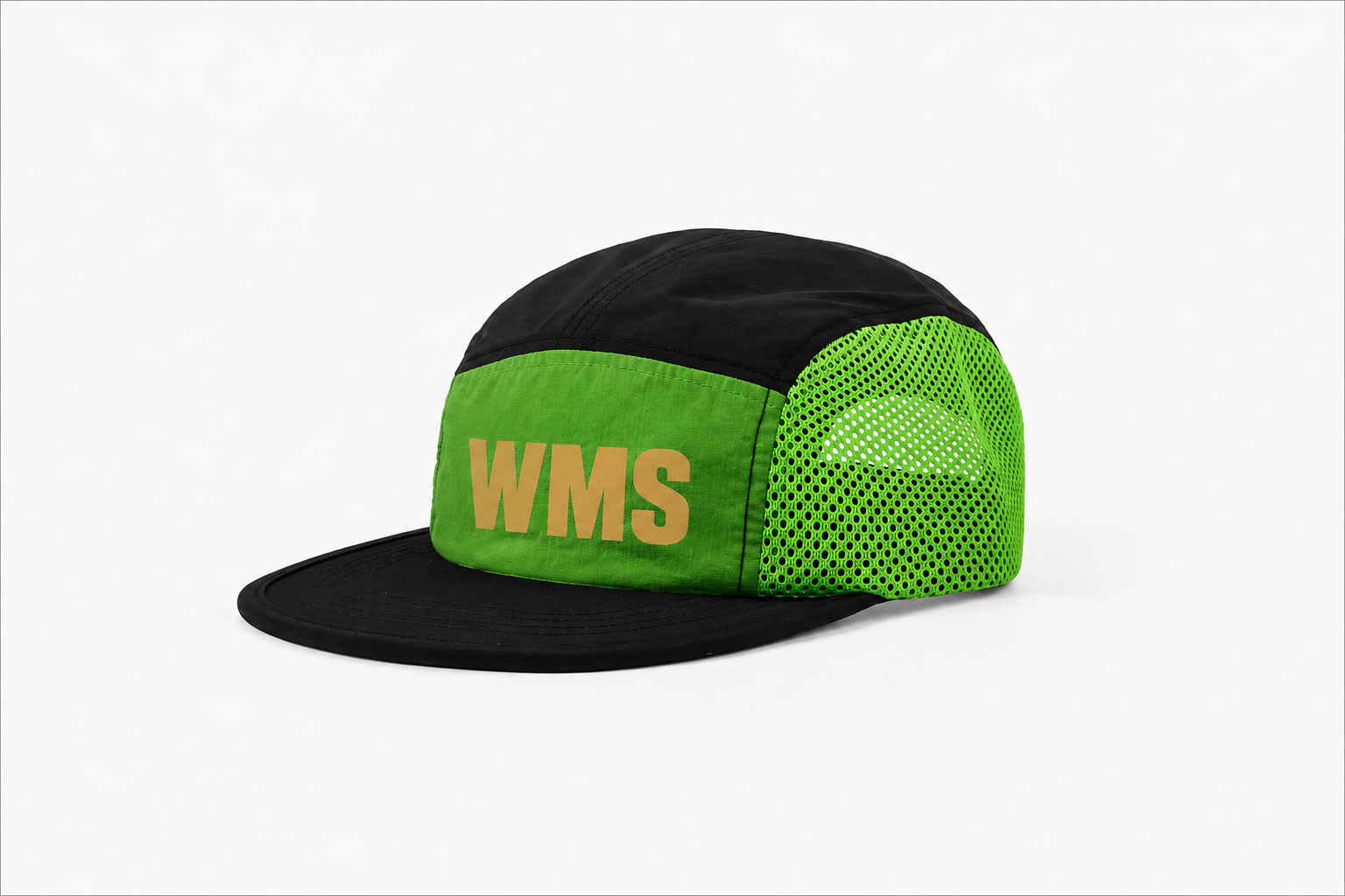 wms hat 2.png