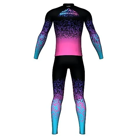 duurandski xc suit back.jfif