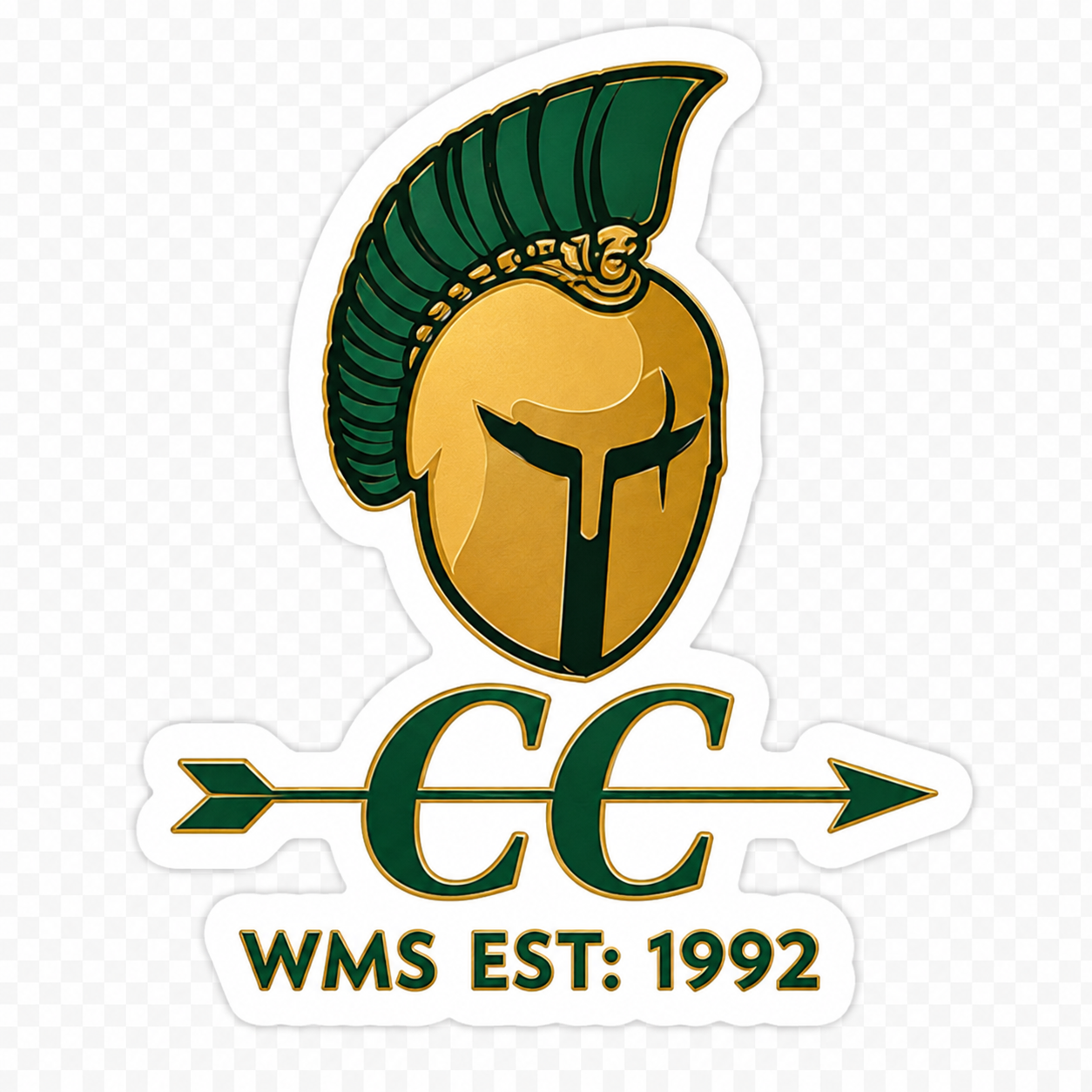 Wms team sticker y.png