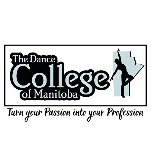 The Dance College of Manitoba
