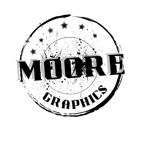 Moore Graphics