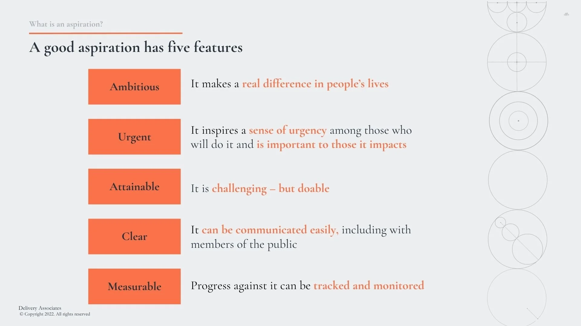 The Capacity to Deliver: How to Run Results-Driven Philanthropy ...