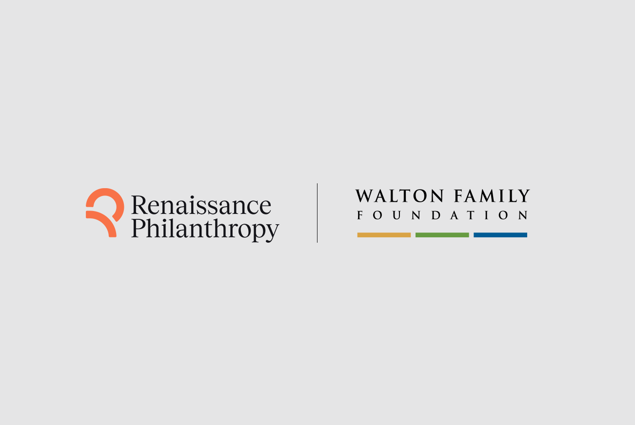 Renaissance Philanthropy Announces New Effort to Leverage Advances in AI For Education