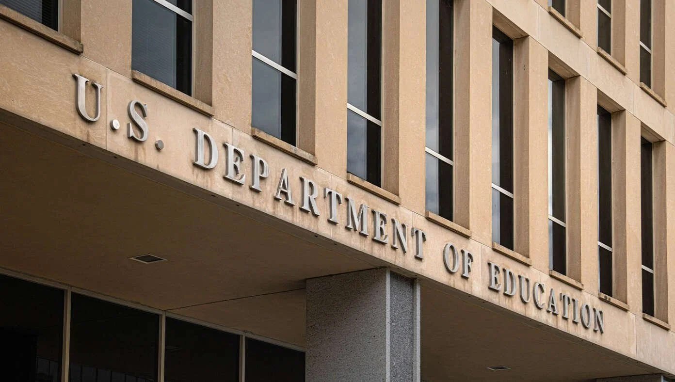 Input on the Institute of Education Sciences (IES) Redesign