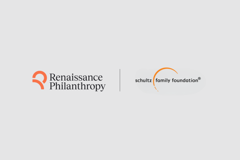 Schultz Family Foundation Invests More Than $3 Million in AI-Driven Career Navigation Tools