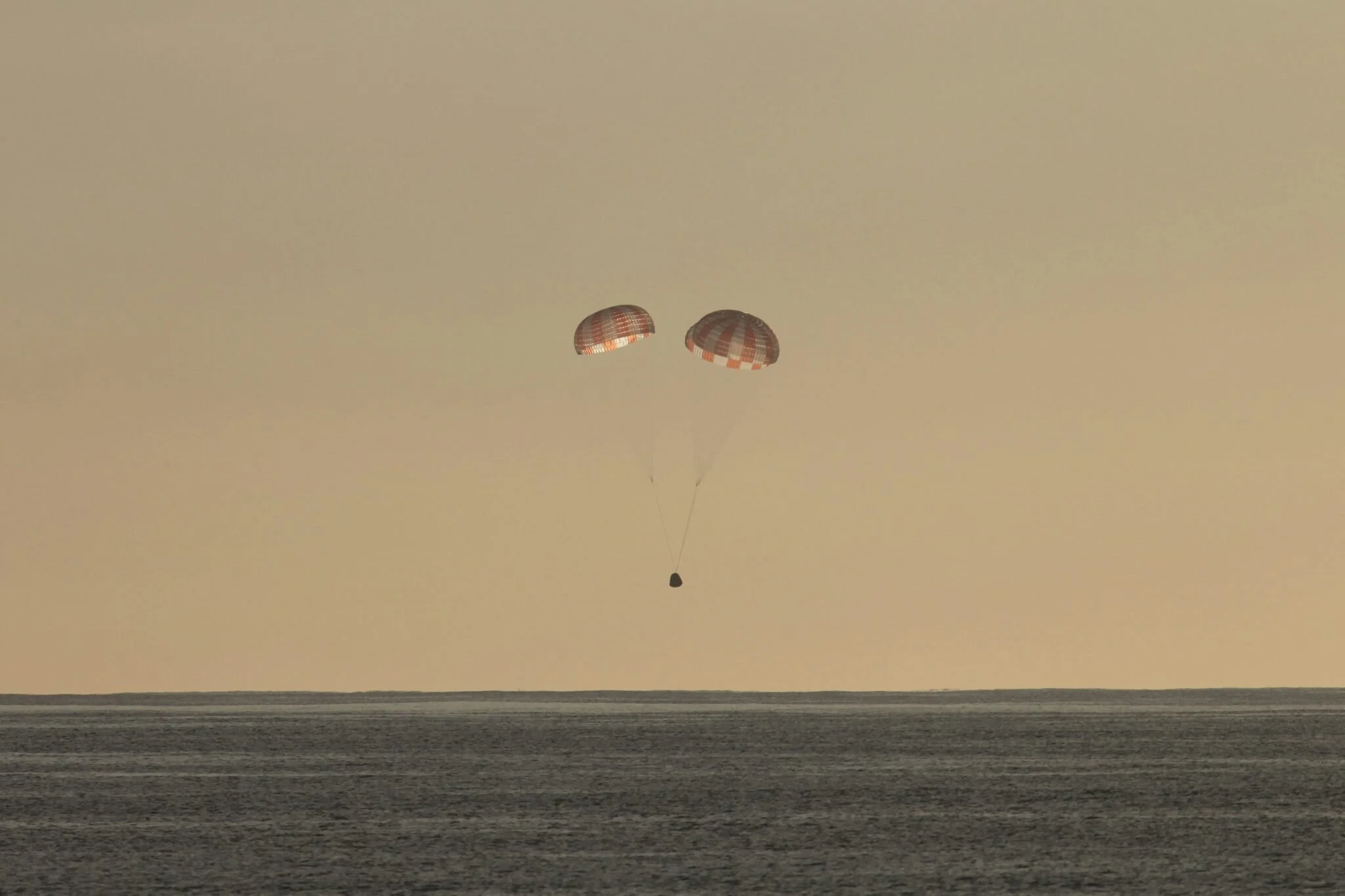 The Power of Effective Agenda-Setting