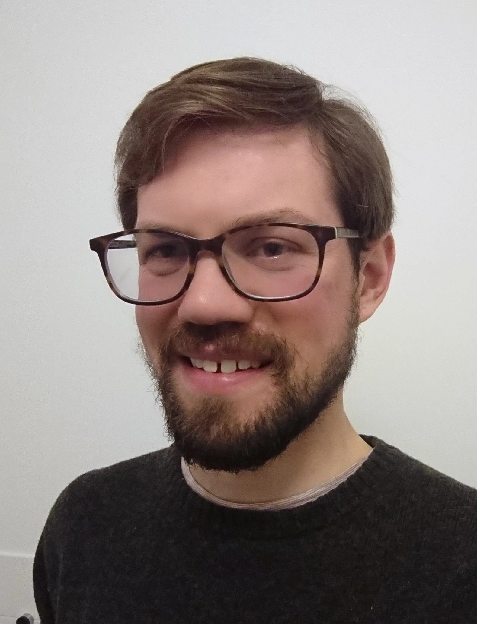 An AI-Focused Tactic for Language Learning (Copy) — Renaissance ...